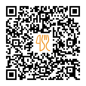 Menu QR de Jagahütt'n