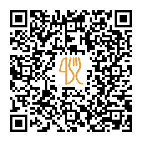 Menu QR de I Due Buoi