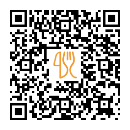 Menu QR de Kung Fu Tea