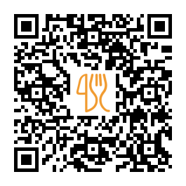 Menu QR de Steins Bbq