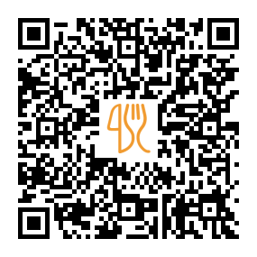 Menu QR de Aria Italian Culinary Arts