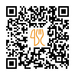 Menu QR de Stephano Cafe