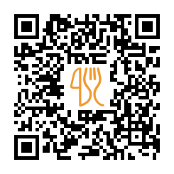 Menu QR de Warung Makan