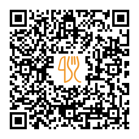 Menu QR de 花園牛排