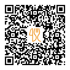 Menu QR de Super Juicy Dumplings