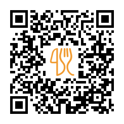 Menu QR de Mahisagar