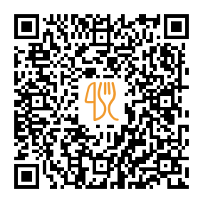 Menu QR de Metzgerei Heimann