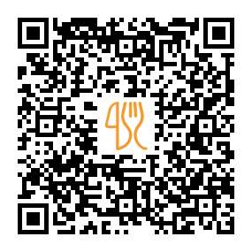 Menu QR de Soto Ayam Om Ucil