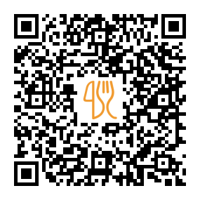 Menu QR de Toyama