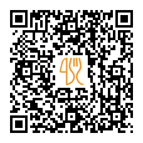 Menu QR de Addictive 87 Fine Dining