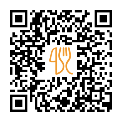 Menu QR de Foods Inn