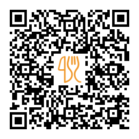 Menu QR de De Heeren Van Montfoort