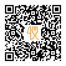 Menu QR de Lalapan Pinus 87