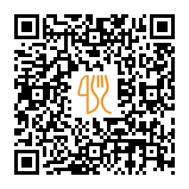 Carte QR de El Carrascal