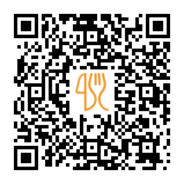 Menu QR de Warung Rujak Mak Ju