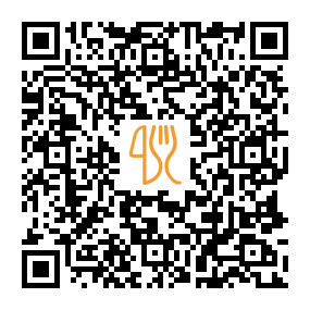 Menu QR de Rammbock Grill