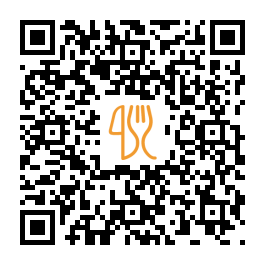 Menu QR de Warung Soto Duro