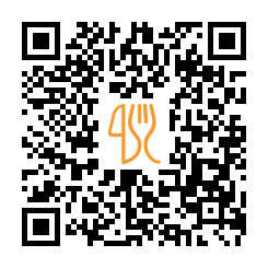 Menu QR de In