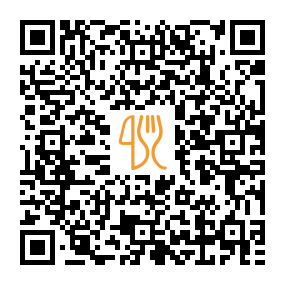 Menu QR de Schmiede-schänke