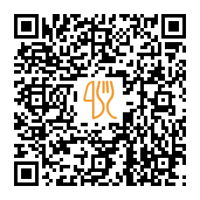 Carte QR de Pujasera Lagoi