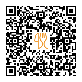 Menu QR de Glow Sky Lounge And