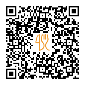 Menu QR de Phozap ເຝີແຊບ เฝอแชบ