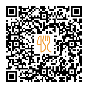 Menu QR de Cobek Geprek