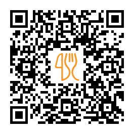 Menu QR de Rm. Mamak Den