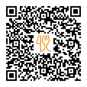 Menu QR de Krishna Vegetarian Indian Cuisine