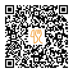 Carte QR de Eko Selo Koštunići