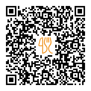 Menu QR de Szechwan Kingdom