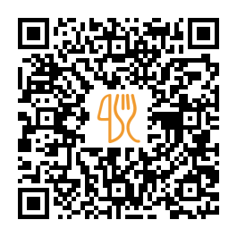 Menu QR de Naknan Burger