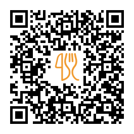 Menu QR de Lesehan Bu Ning