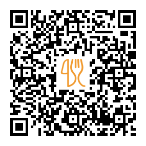 Menu QR de Sego Tempong Mbok Nok