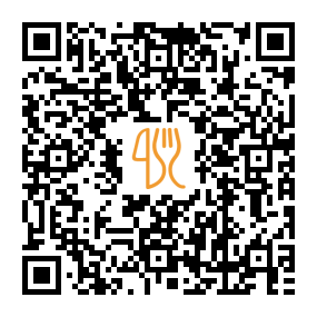 Menu QR de Heinrichs Vinothek Winebar