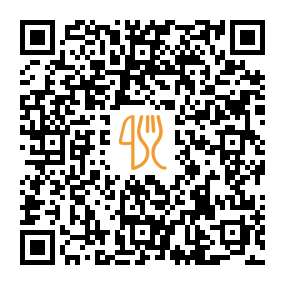 Menu QR de Ikc (itut Kadut Company)