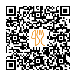 Menu QR de معجنات وفطاير القصور