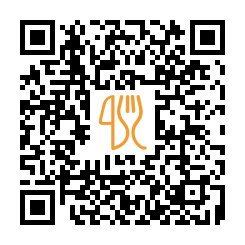 Menu QR de Wm. Hani