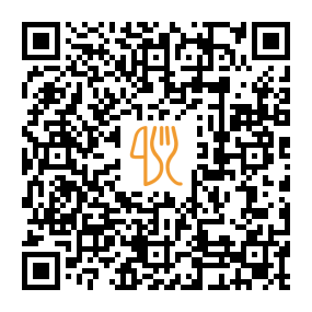 Menu QR de Mooses Lz Grill