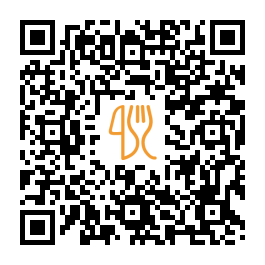 Menu QR de Pondok Asri