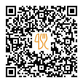 Menu QR de Longhorn Bar & Grill