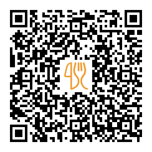 Menu QR de Maredo Steakhouse Oberhausen