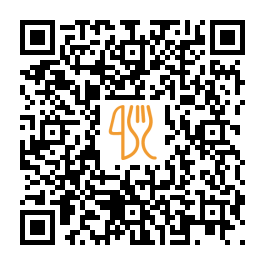 Menu QR de Es Campur Mba Sri