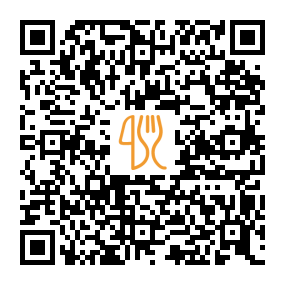 Menu QR de Brückenmühle Balkangrill