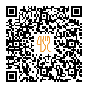 Menu QR de Warung Nasgor Pak Sit