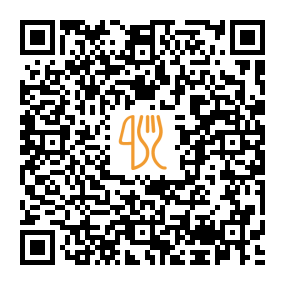 Menu QR de Warung Lalapan Sido Mampir