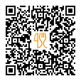 Menu QR de Warung Makan Bunderan