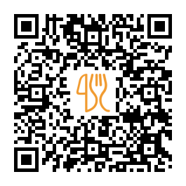 Menu QR de Mainland China