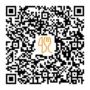 Carte QR de Restaurante E Lanchonete Boa Vista