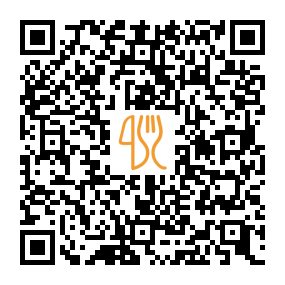 Carte QR de Im Schwarzer Adler